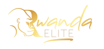 rwandaelite