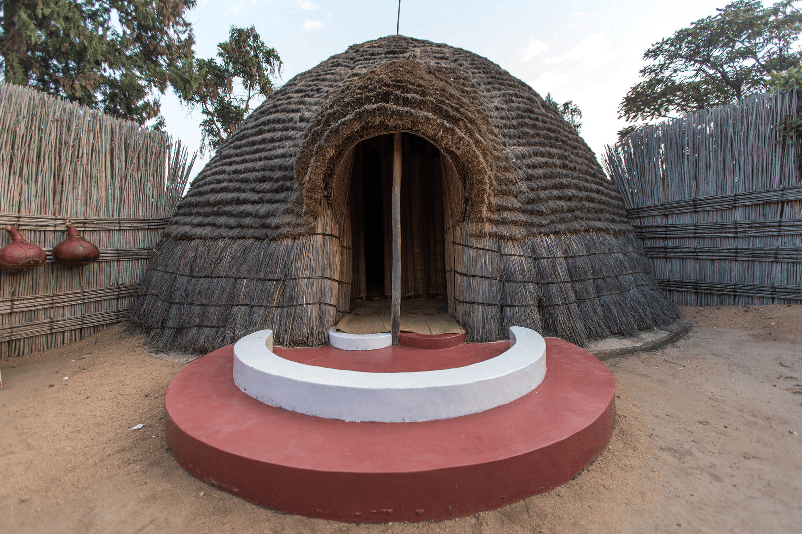 Untitled design (24)