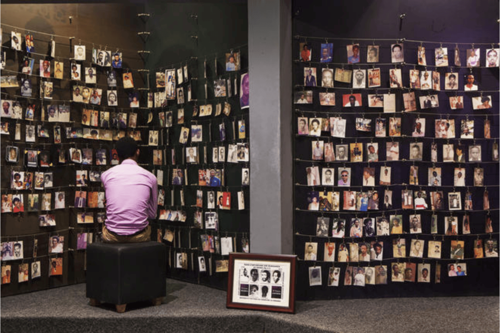 Untitled design (37)