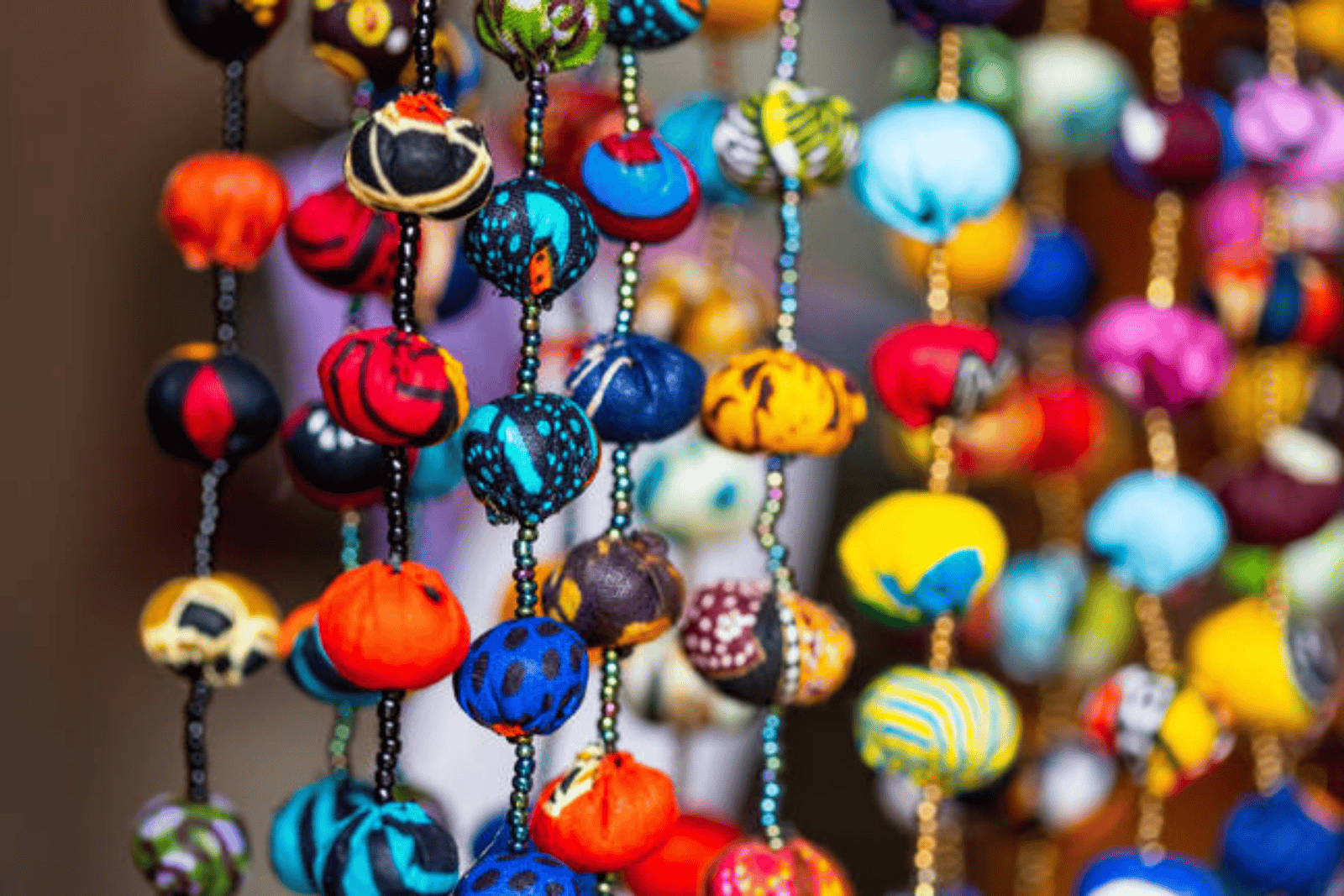 Untitled design (40)