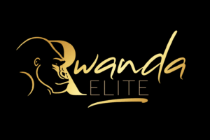 Untitled design (16)