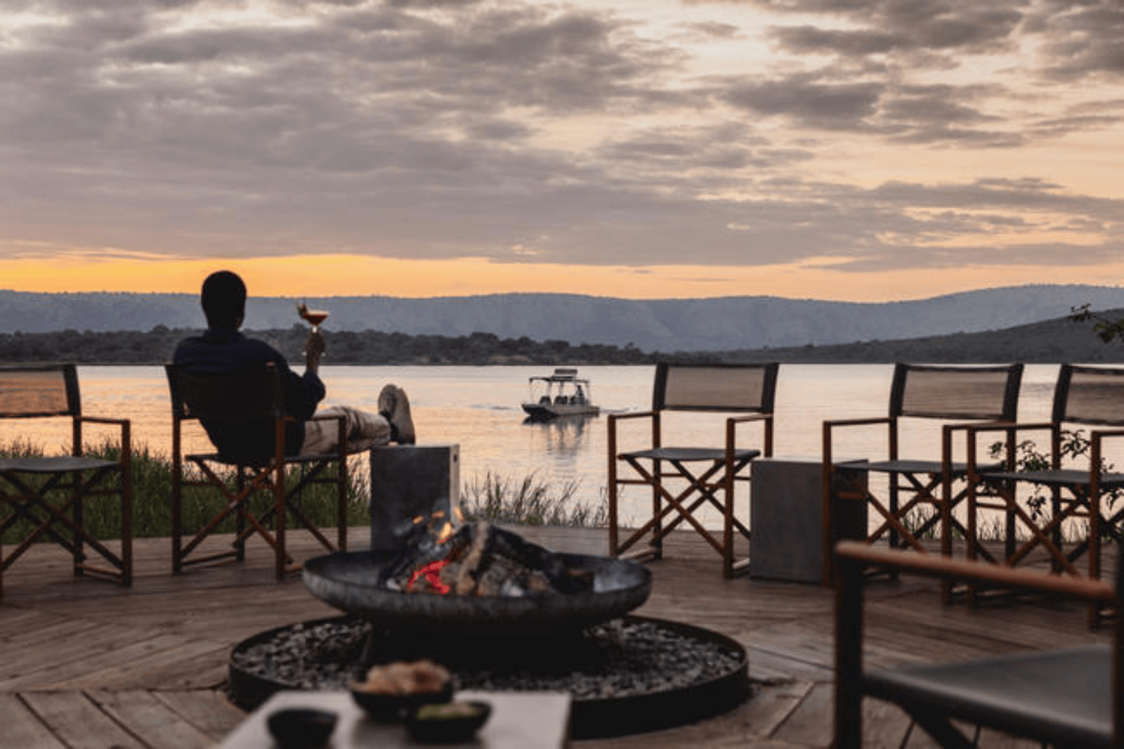 Untitled design (22)