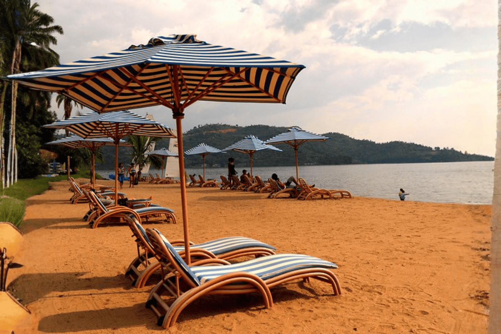 Untitled design (25)