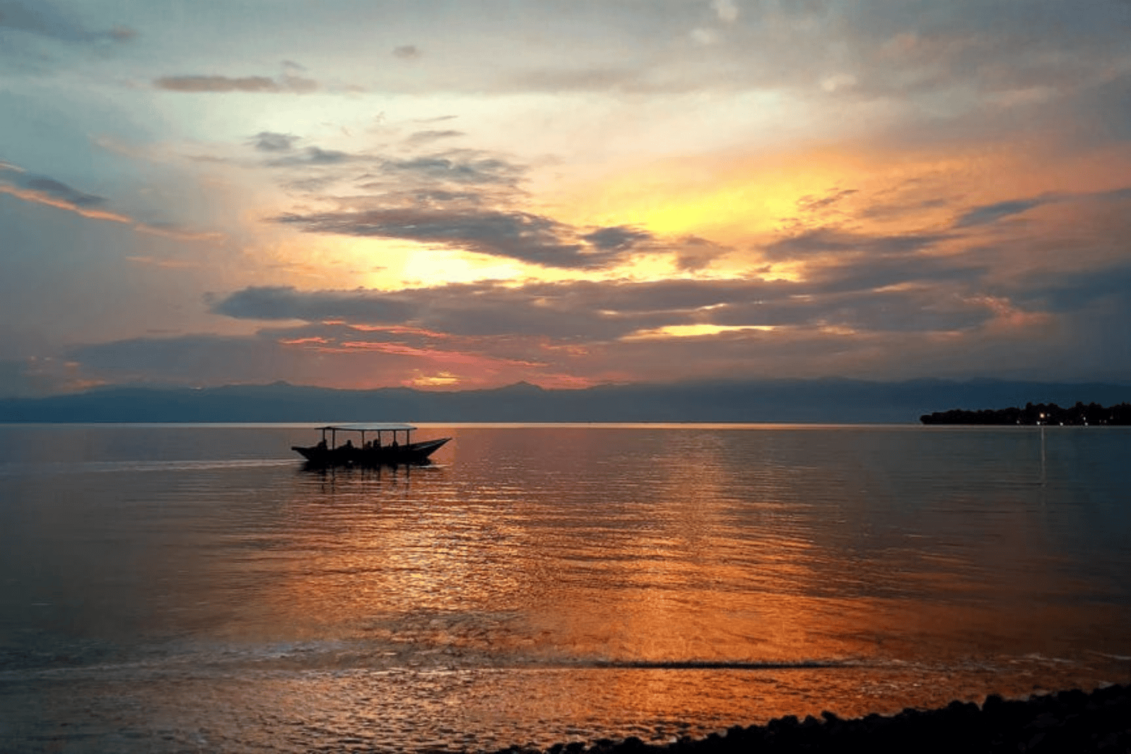 Untitled design (26)